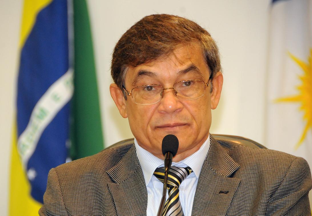Moreira: "saldo positivo no Parlamento"