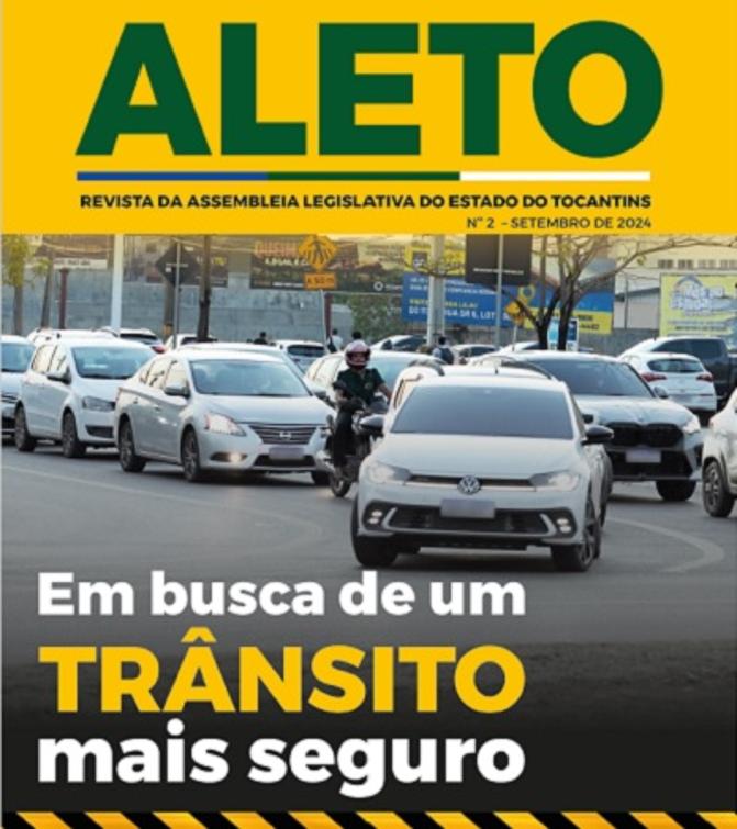 revista_2