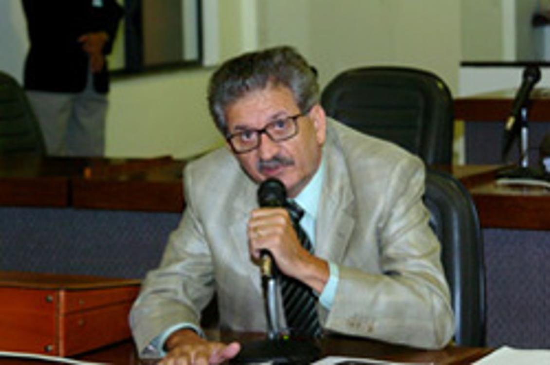 Dep. Raimundo Palito (PP)