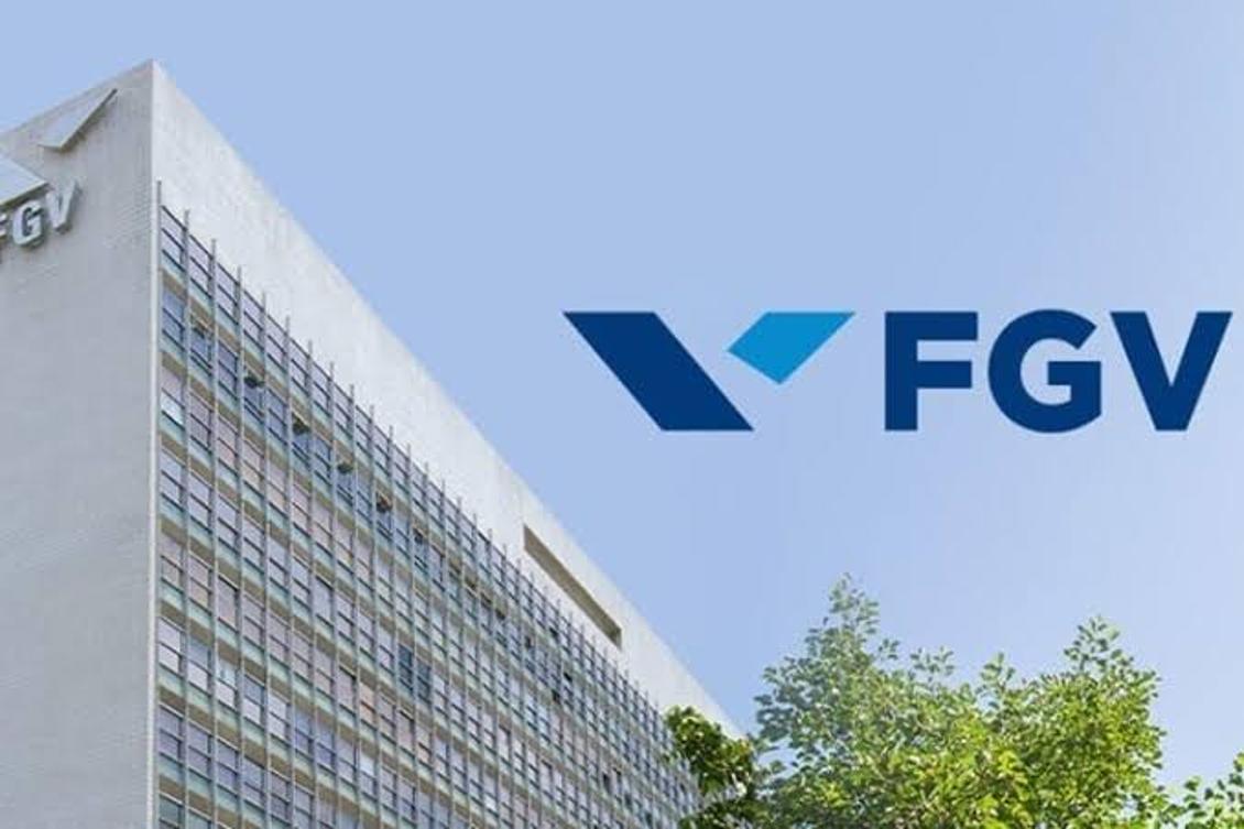 A lista completa pode ser conferida no site da FGV