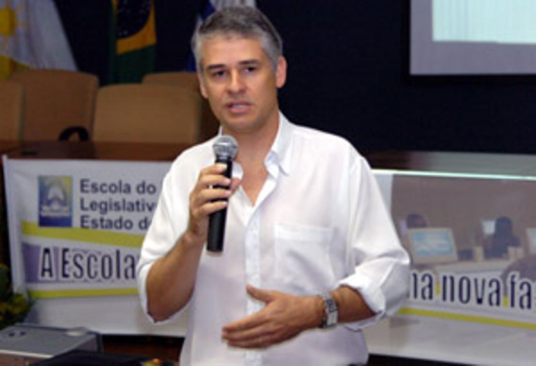 José Mendonça Filho
