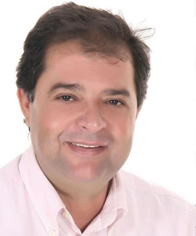 Morre em acidente ex-prefeito de Ponte Alta do TO