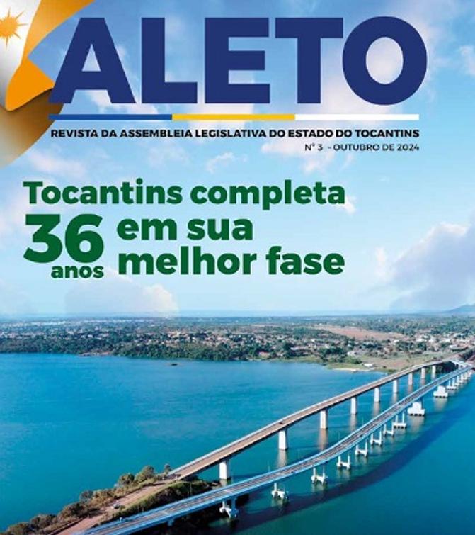 revista_3