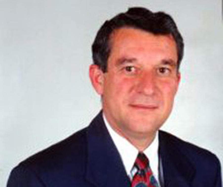 Ministro Valmir Campelo